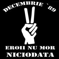 Zilele noastre. - cornel_farul - �LaMultiAni�